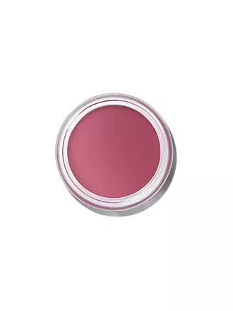 BOBBI BROWN | Pot Rouge Velvet Matte (08 Peony) | beere